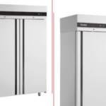 Cypress-castanea-series-inomak-refrigerators-