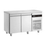 Pine_Refrigerated_Counters_PNR99