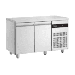 Ψυγεία Πάγκοι Pine_Refrigerated_Counters_PNR99 (1)
